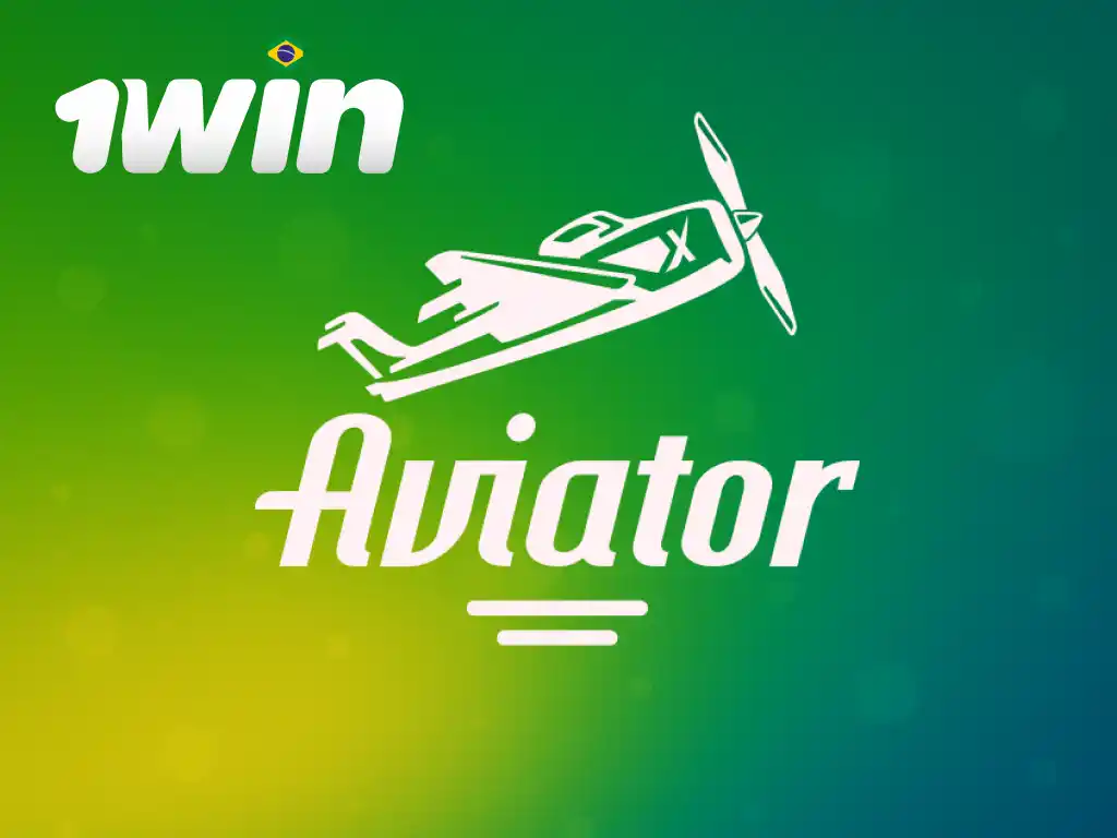 Aviator 1win : chat, Rain Feature et paris gratuits CI