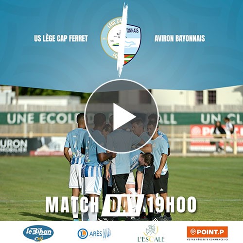 KITCOMFOOT animation vidéo perosnnalisée