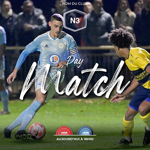 KITCOMFOOT animation vidéo perosnnalisée