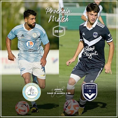KITCOMFOOT animation vidéo perosnnalisée