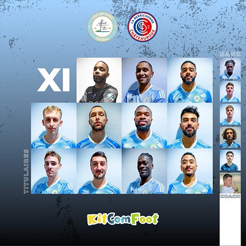 KITCOMFOOT animation vidéo perosnnalisée